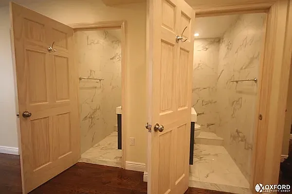 Rented by Oxford Property Group | media 37