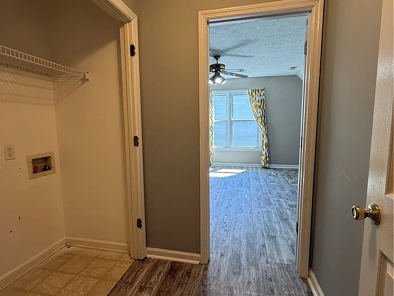 637 Spy Glass Dr — Photo 21