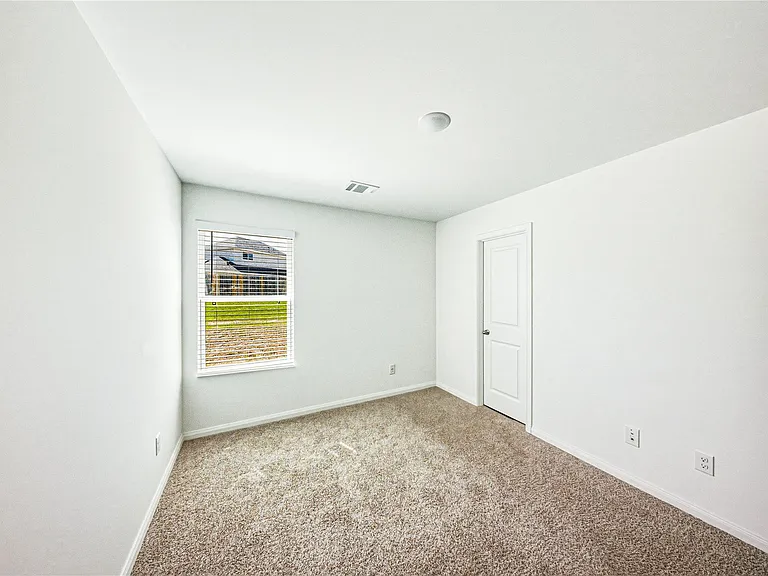 16802 N Marie Village Dr — Photo 15