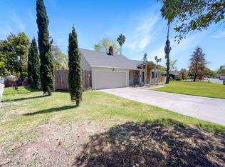 2448 Brentwood Rd, Sacramento, CA 95825