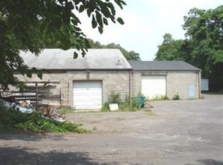 1501 Sylvan Ave, West Mifflin, PA 15122