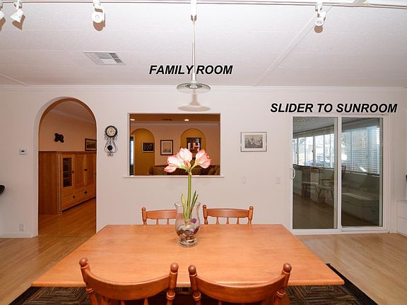 5th image of 80 Park Dr #80