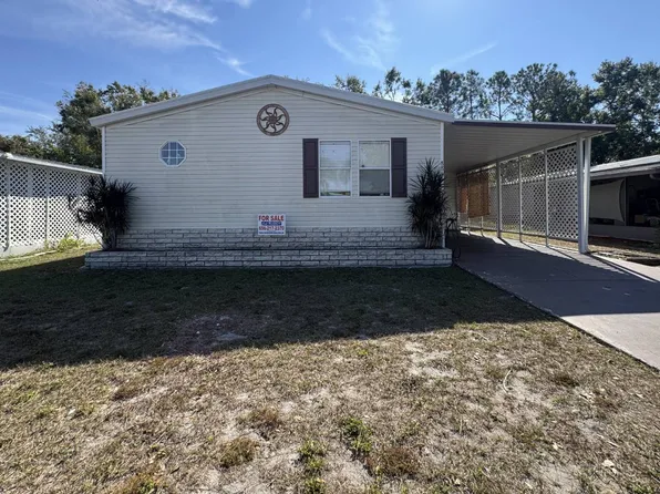8814 Nautilus Dr, Tampa, FL 33635