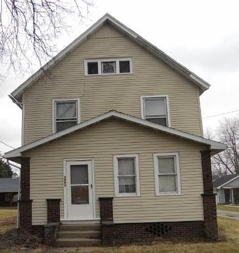 1st image of 3980 Broadway Ave