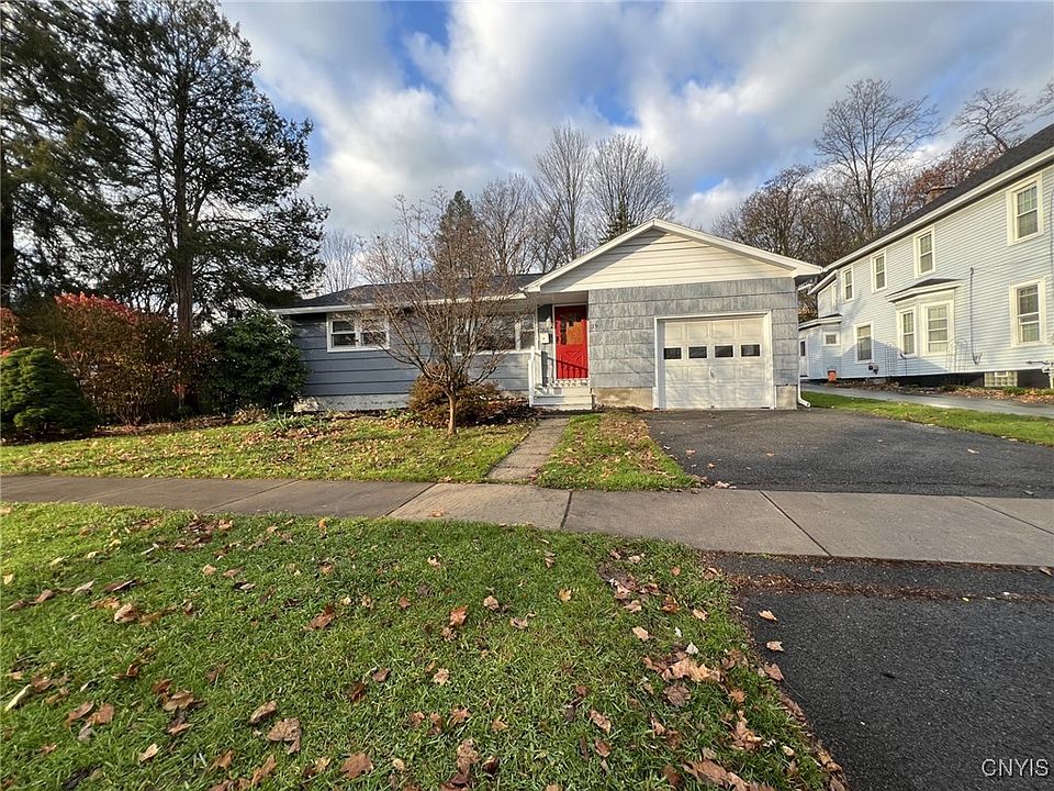 1st image of 19 Virginia St