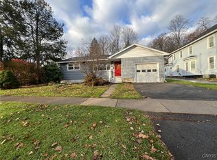 19 Virginia St, Baldwinsville, NY 13027