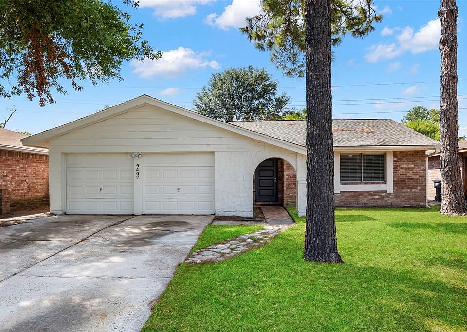 1st image of 9407 Willow Wood Ln
