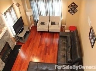 40 Heather Ct, Monmouth Junction, NJ