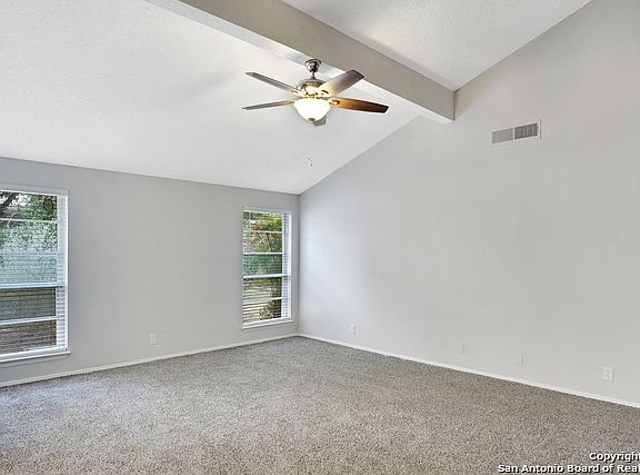 4th image of 2915 Abercorn Dr