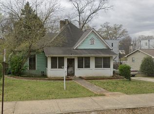 204 Mayson Ave, Atlanta, GA 30307