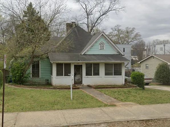 204 Mayson Ave, Atlanta, GA 30307