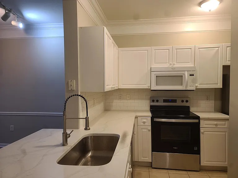 1424 Telfair Way — Photo 7