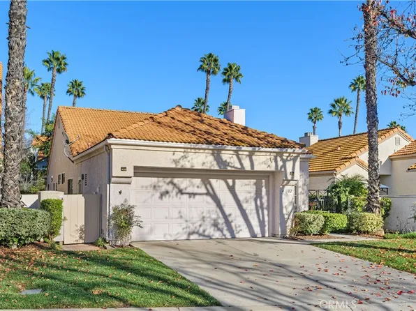 40502 Corte Lucia, Murrieta, CA 92562