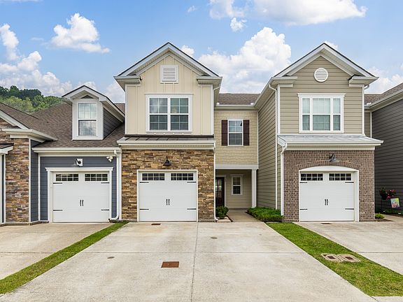 3rd image of 720 Finse Dr