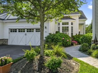 78 Ballad Ct, Eastport, NY 11941