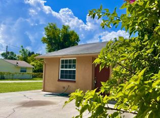 3112 49th Avenue Dr W, Bradenton, FL 34207