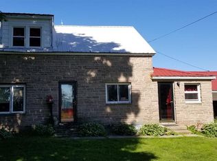 15 East Rd, Burke, NY 12917