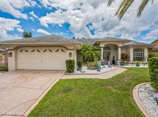 8808 Cadhay Dr, Hudson, FL 34667