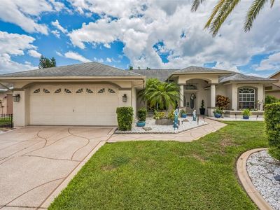 8808 Cadhay Dr, Hudson, FL, 34667