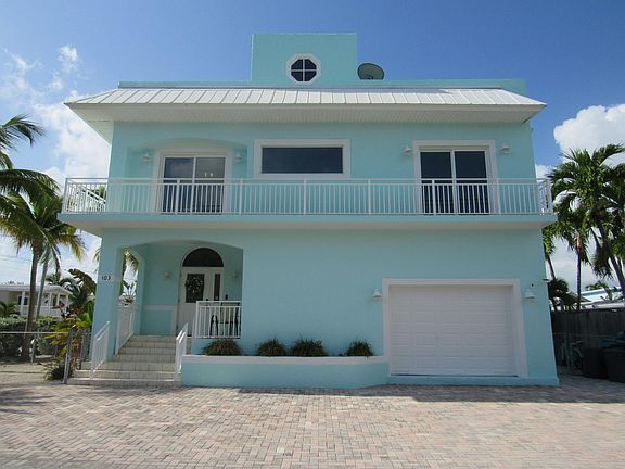 2nd image of 103 Starfish Ln