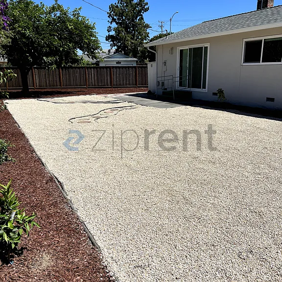 307 Barker St — Photo 22