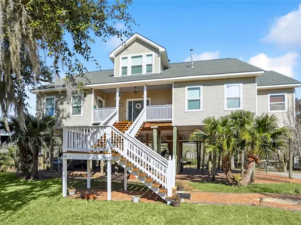 238 Coin Du Lestin Dr, Slidell, LA 70460