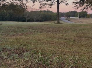 0 County Road 1755, Holly Pond, AL 35083