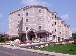 969 South St APT A4, Elizabeth, NJ 07202