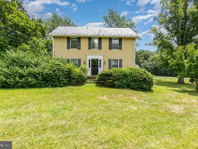 13939 Blenheim Rd N, Phoenix, MD, 21131