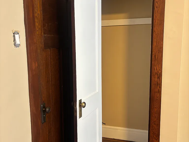 413 Bird Ave #1 — Photo 16