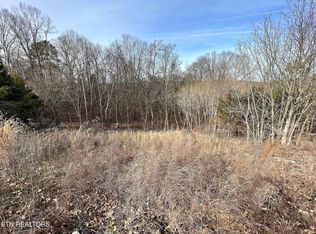 2929 Persimmon Rdg, Loudon, TN 37774