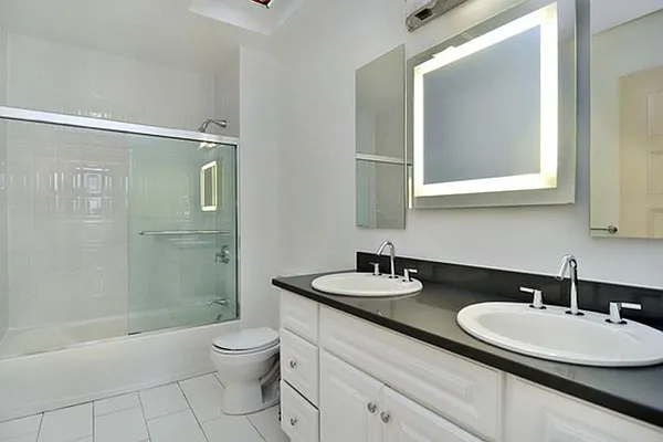 Rented by Corcoran | media 33