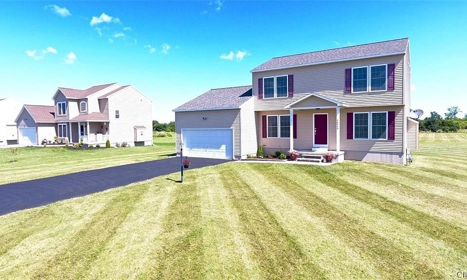 26040 Liberty Ave, Watertown, NY 13601 Zillow
