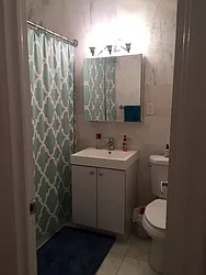 Rented by Pink Stone Realty LLC