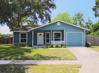 731 Lakeview Dr, Ocoee, FL 34761