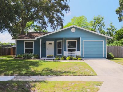 731 Lakeview Dr, Ocoee, FL, 34761