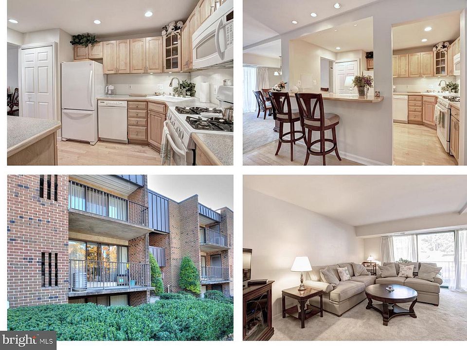 1st image of 7809 Dassett Ct APT 201