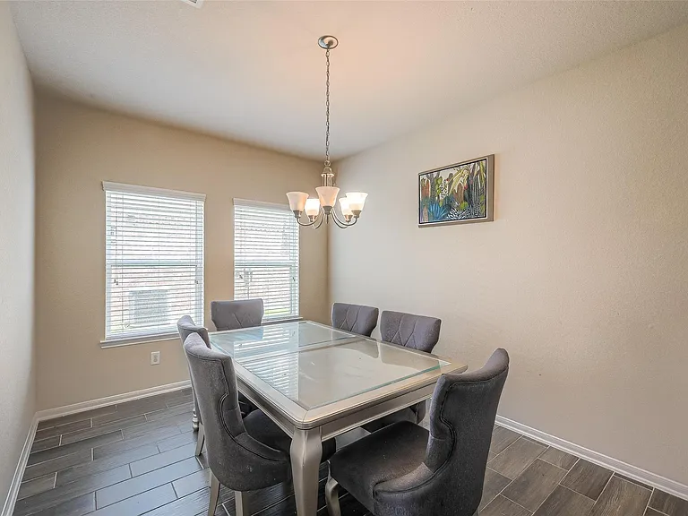 3030 Currier Ct — Photo 16