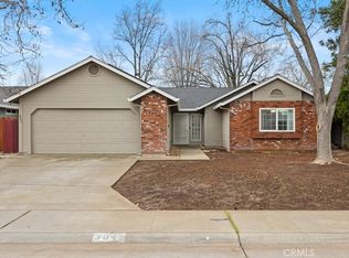 3041 Ashburton Ln, Chico, CA 95973