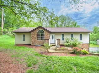 103 McJunkin Rd, Pittsburgh, PA 15239