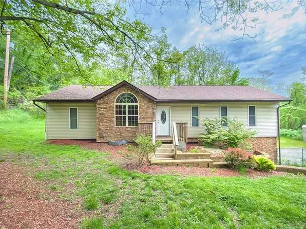 103 McJunkin Rd, Pittsburgh, PA 15239