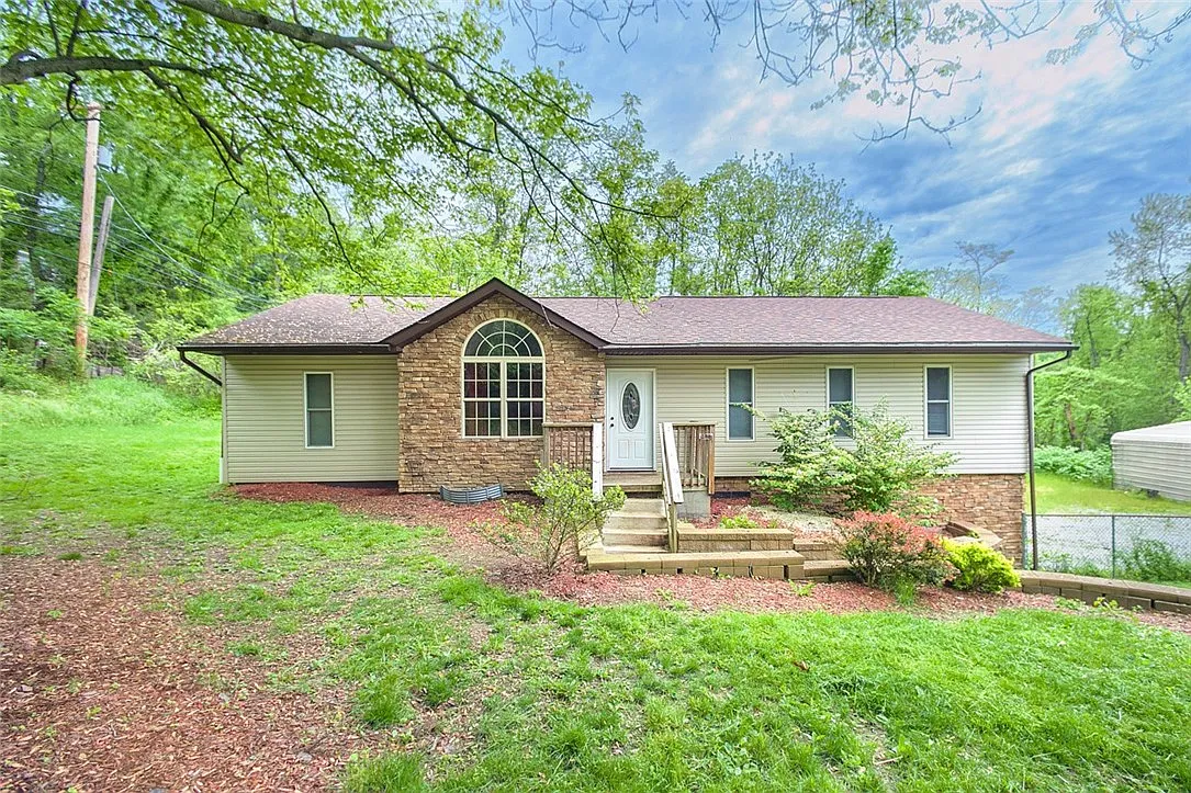 103 McJunkin Rd photo 1