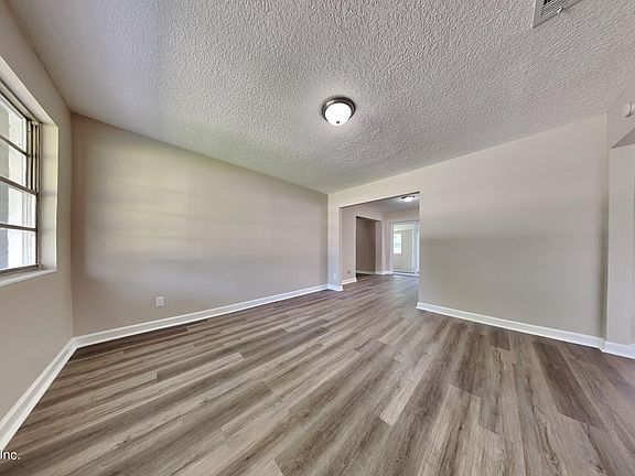 2nd image of 4428 KENNEDY Court