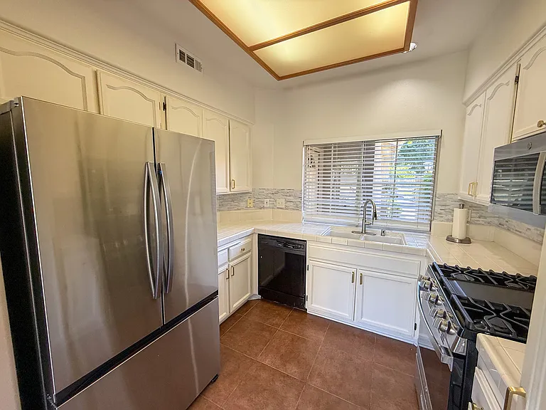 10916 Creekbridge Pl — Photo 6