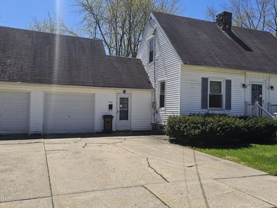 40 Newman Street, Gloversville, NY, 12078