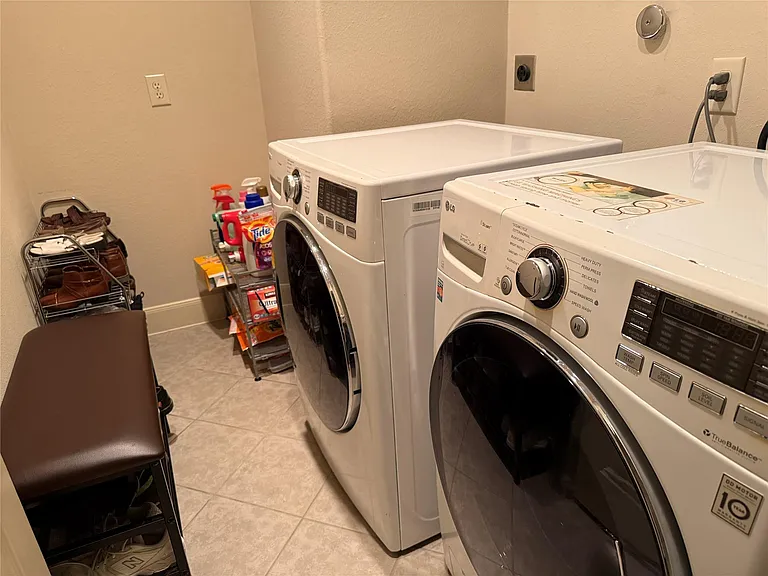 3606 Quiet Meadow Ct — Photo 26