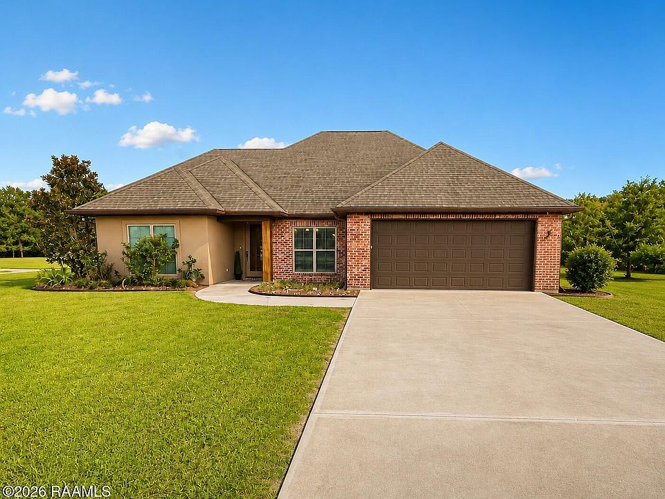1st image of 1051 Bunker Dr