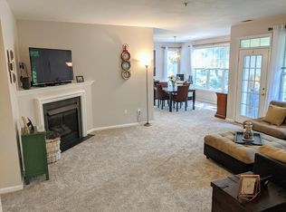 578 Saint Andrews Pl, Englishtown, NJ 07726