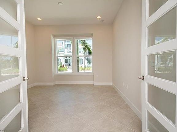 3rd image of 6552 Dominica Dr Unit 101