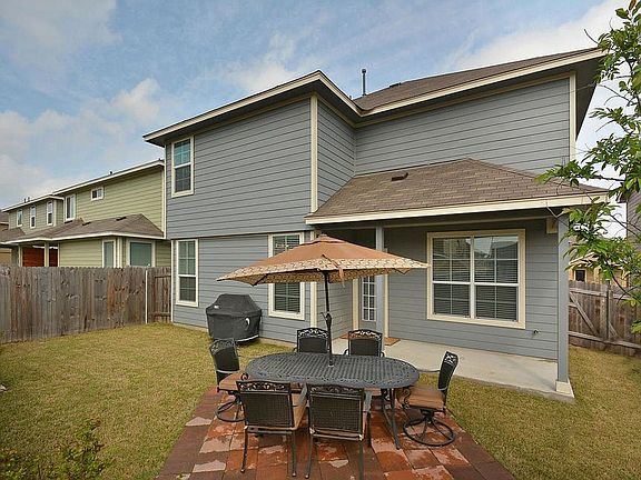 2nd image of 13517 Red Egret Dr